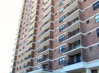 9100 Beach APT 1003, Margate City, NJ 08402