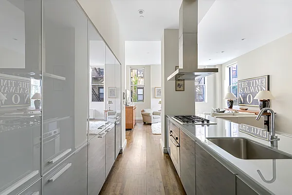 Sold by Compass | media 3