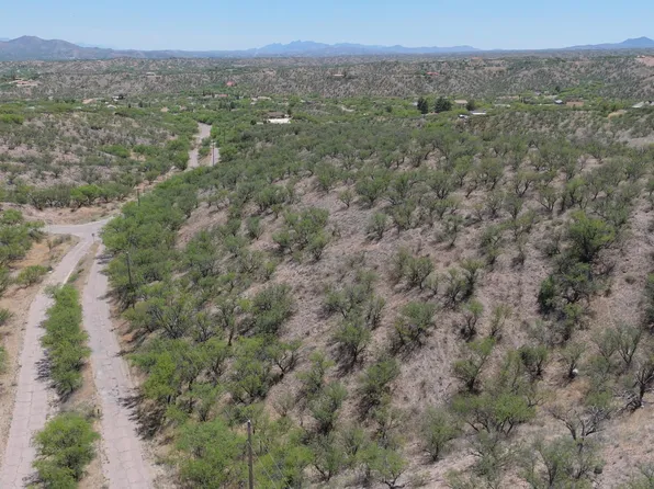 1008 Via Margarita #92, Rio Rico, AZ 85648