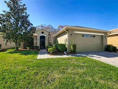 209 Los Gatos Pl, Poinciana, FL, 34759
