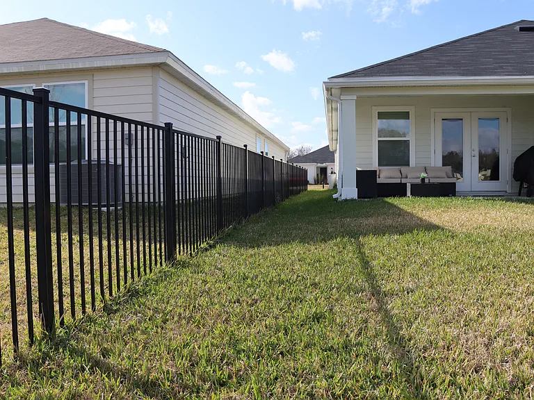 7223 Hawkes Bend St — Photo 18