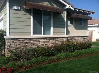 3722 Faith St, Riverside, CA 92504