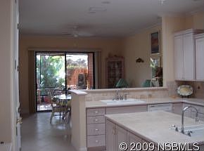 4th image of 1095 Red Maple Way