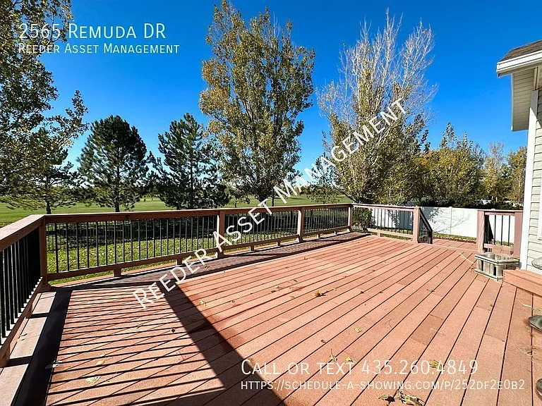2565 Remuda Dr — Photo 28