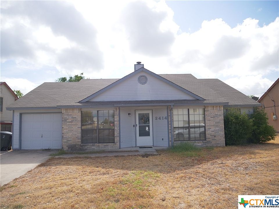 1st image of 2414 Grasslands Dr