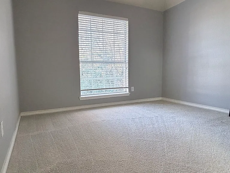 2735 Brookside Ln — Photo 19