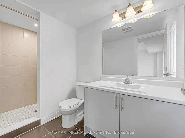 43 Millman Ln — Photo 22