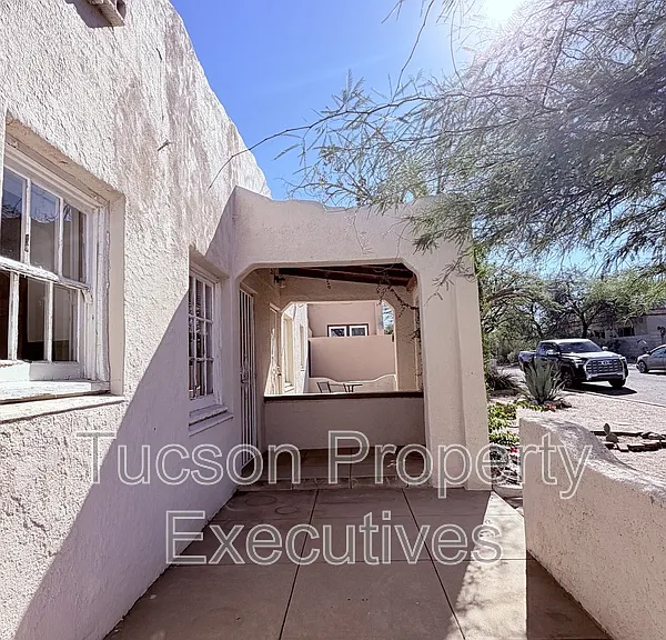 1222 N Olsen Ave — Photo 20