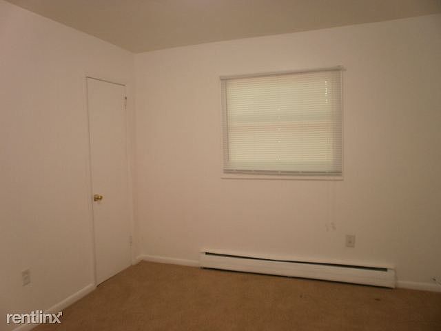 1324Summit 005