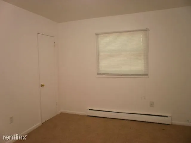 1324Summit 005