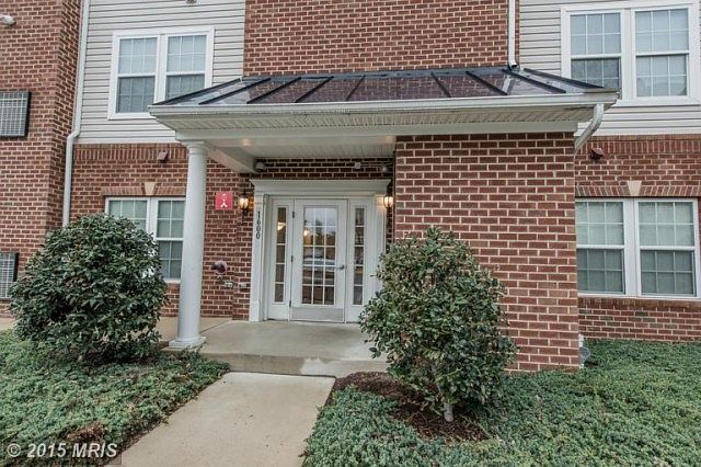 1st image of 1600 Hardwick Ct Unit 201