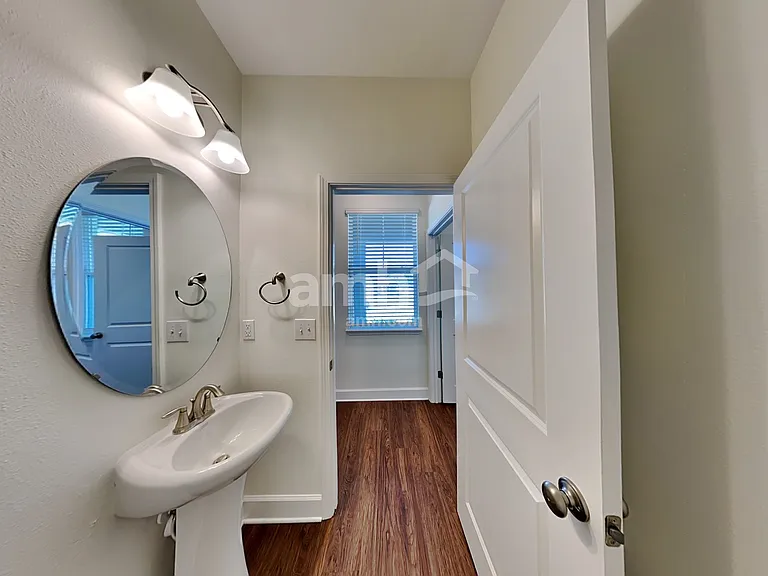 2819 Wilder Meadows Ln — Photo 9