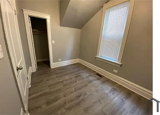 1350 E 76th St #1 — Photo 16
