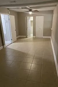 218 Homewood Pl — Photo 6