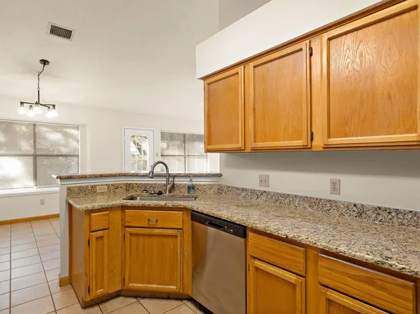 1604 Texas Oak Way, Cedar Park, TX 78613