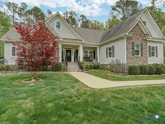 3rd image of 14224 Green Grove Ct