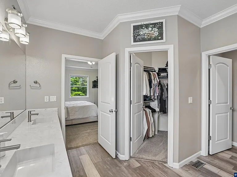 2287 Deerwind Ave NW — Photo 13