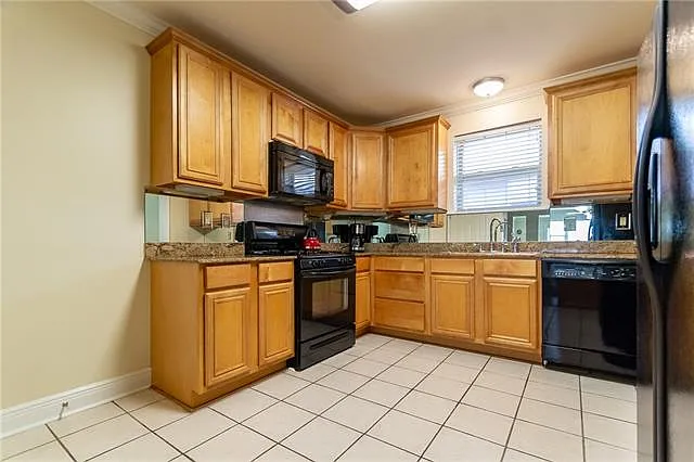 7301 W End Blvd #C — Photo 8