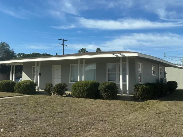 109 S Glenn Dr, Camarillo, CA 93010