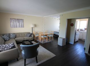 5940 Melrose Ave APT 5, Los Angeles, CA 90004