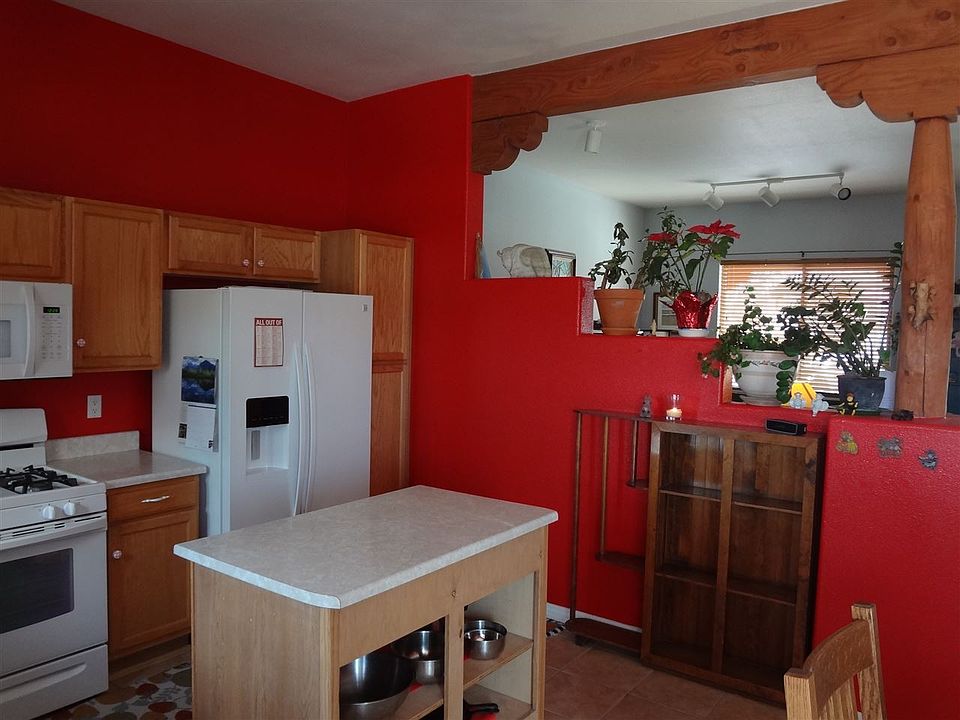 2nd image of 6800 Sunset Cir
