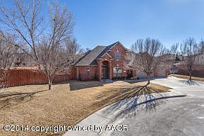 3rd image of 6901 Newport Dr
