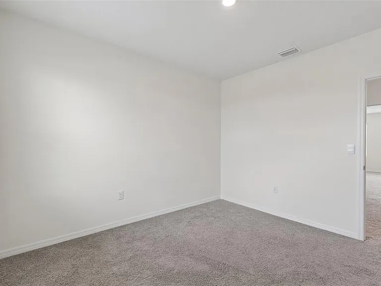 8454 Ender Hills Dr — Photo 61