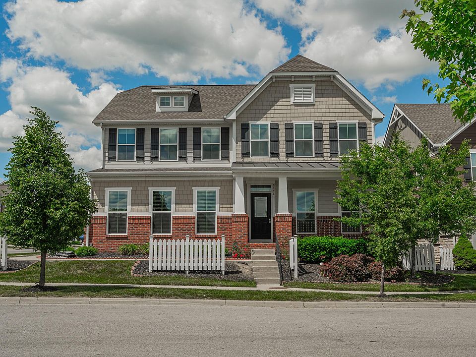 1st image of 3832 Sullivan Dr Unit 44-383