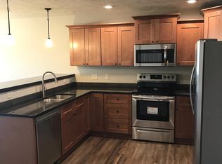 773 W Bellezza St, Lincoln, NE 68523