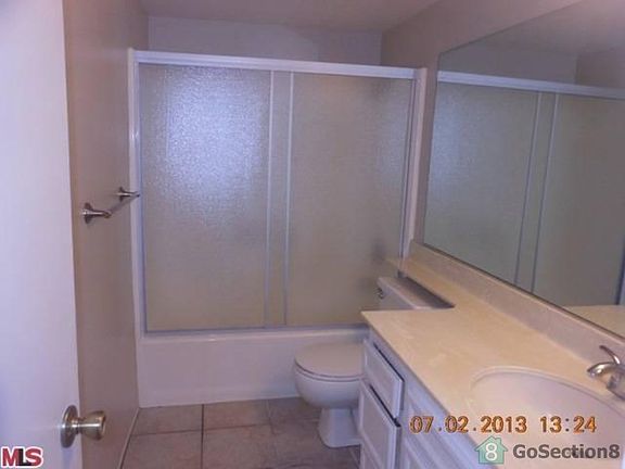 4th image of 3031 W Sunflower Cir