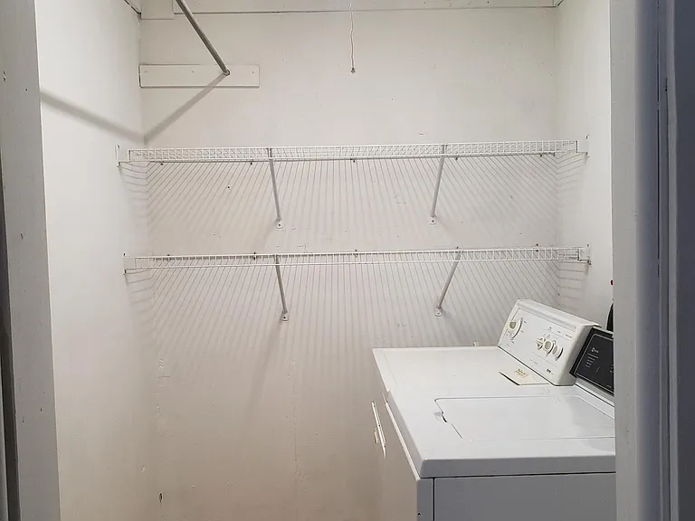 282 Mount Vernon Rd #1/2 — Photo 3