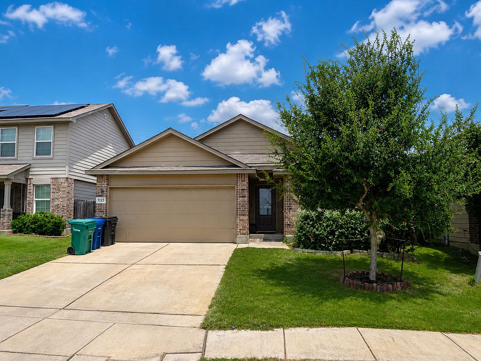 1st image of 7123 CAPELLA CIR
