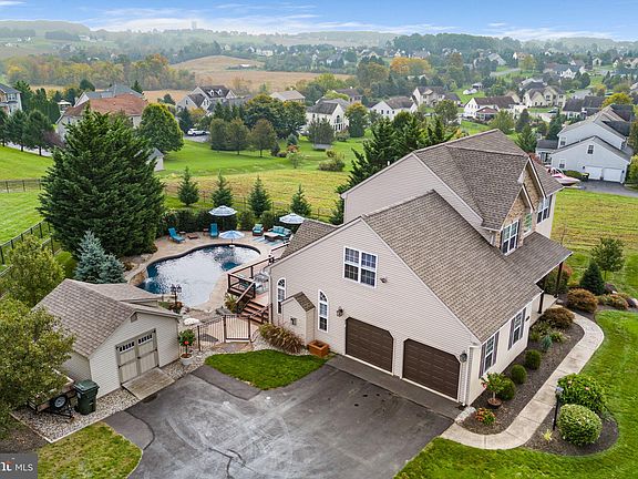 4th image of 5521 Sunset Dr