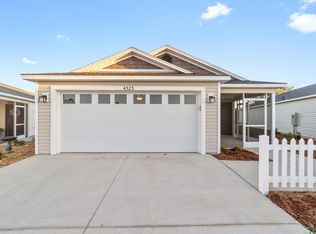 4323 Archer Ave, The Villages, FL 32162