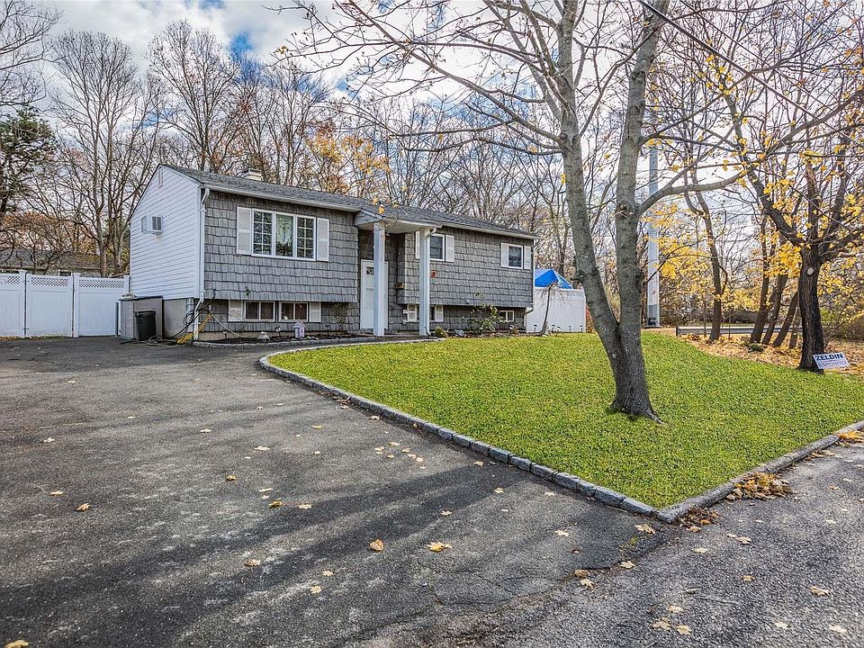 1st image of 2903 Heather Avenue