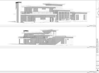 663 E 12200 S, Draper, UT 84020