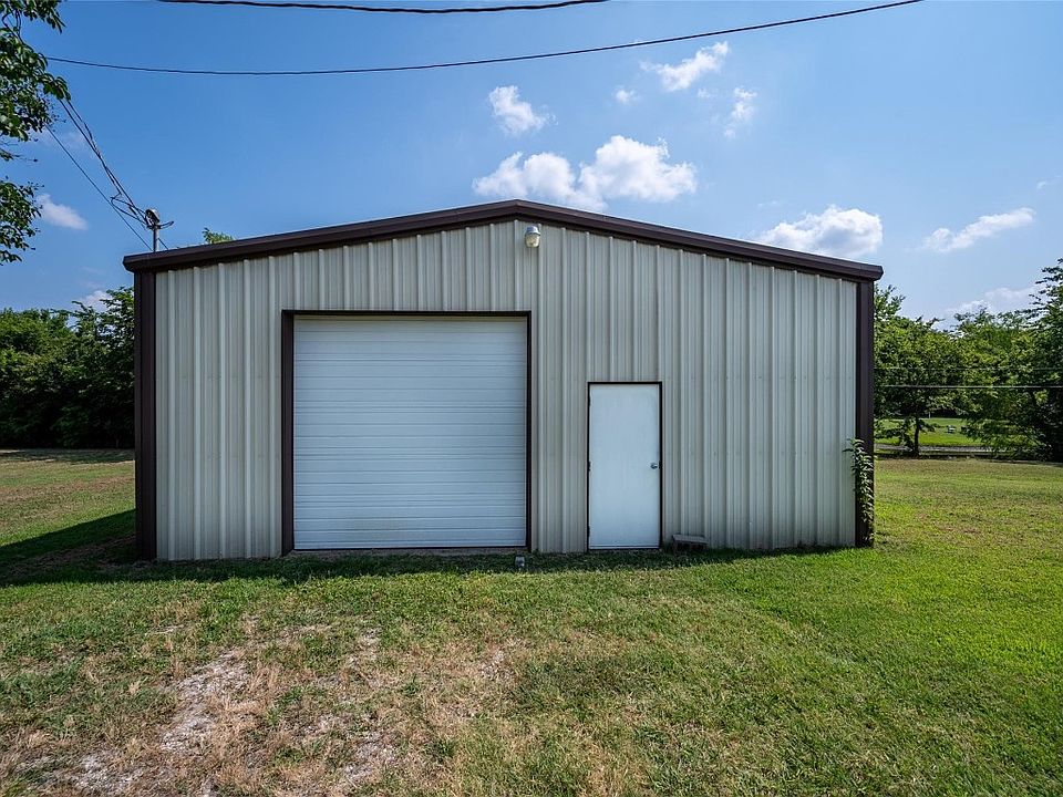 1st image of 508 Sunny Dr Lot 26 & 27