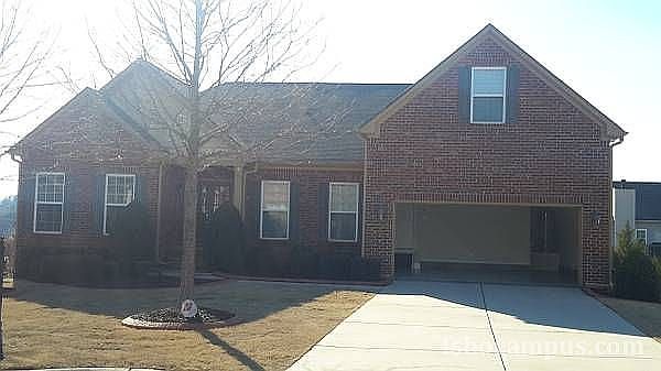 2nd image of 2285 Benefield Rd