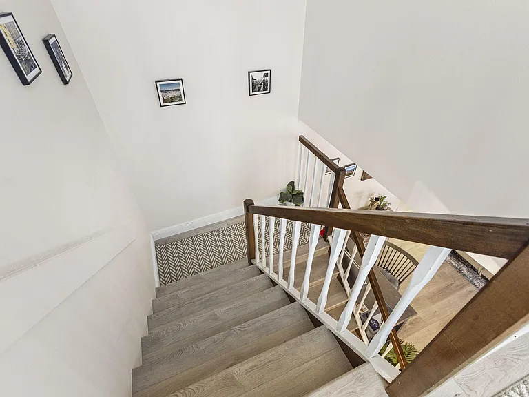 5674 SE Riverboat Dr #131 — Photo 15