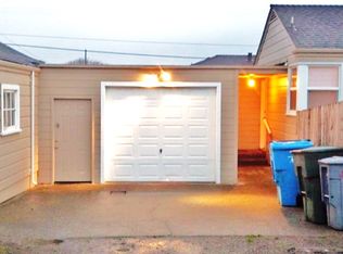 614 M St, Eureka, CA 95501