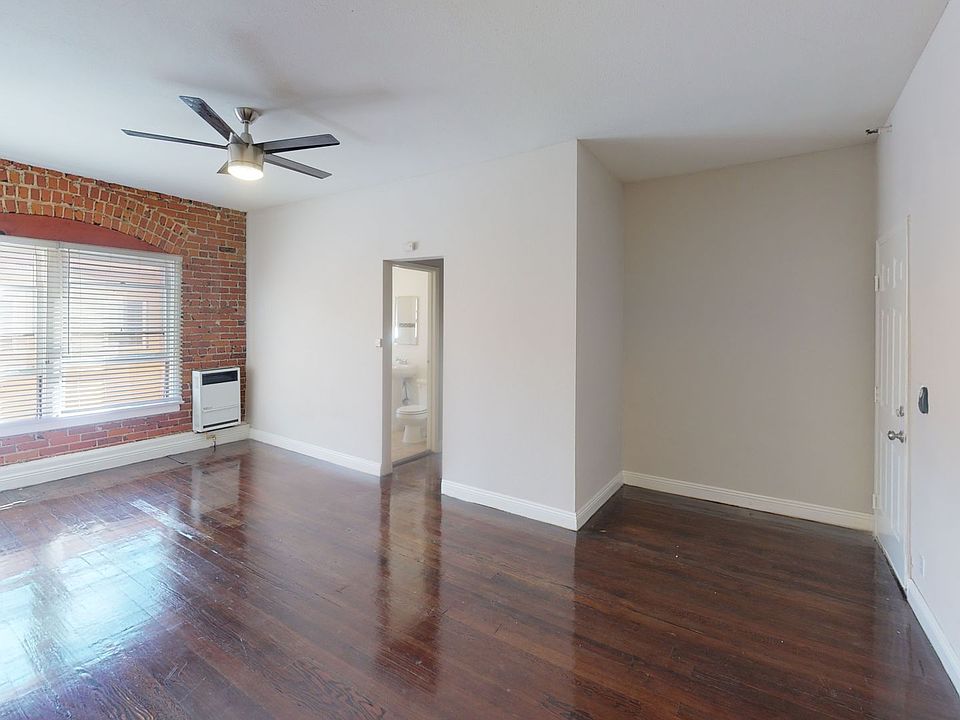 ELM The Elmwood 326 S Normandie Ave Los Angeles, CA Zillow