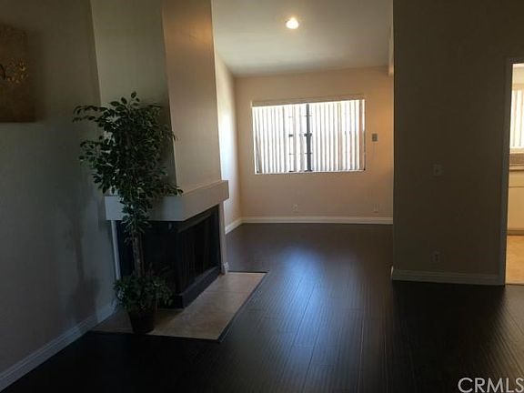 3rd image of 2643 Monte Carlo Dr #38