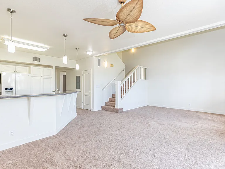 92-1067D Koio Dr — Photo 10