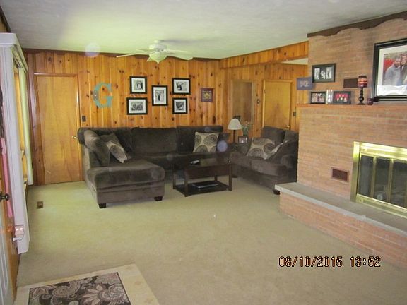 5th image of 509 W Pine St