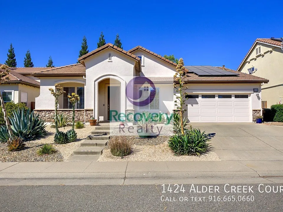 1424 Alder Creek Ct