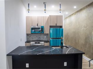 55 W Seymour St #A, Philadelphia, PA 19144