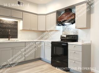 38 S Main St #E, Pt Deposit, MD 21904