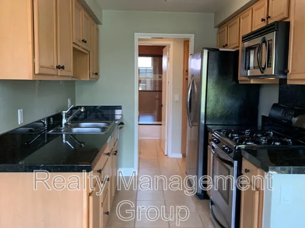 3932 9th Ave Unit 18, San Diego, CA 92103