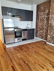 Rented by Best Apartments North Inc