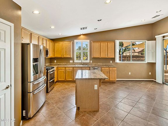2nd image of 11546 W Stone Mound Dr
